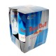 Red Bull Energy Sugar Free 250ml